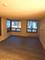 440 N Wabash Unit 508, Chicago, IL 60611
