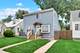 14443 Martin Luther King, Dolton, IL 60419