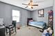 14443 Martin Luther King, Dolton, IL 60419