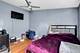 14443 Martin Luther King, Dolton, IL 60419