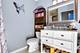 14443 Martin Luther King, Dolton, IL 60419
