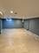 14443 Martin Luther King, Dolton, IL 60419