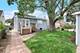 14443 Martin Luther King, Dolton, IL 60419