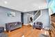 14443 Martin Luther King, Dolton, IL 60419