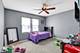14443 Martin Luther King, Dolton, IL 60419