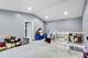 14443 Martin Luther King, Dolton, IL 60419