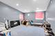 14443 Martin Luther King, Dolton, IL 60419