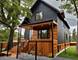 30 E 118th, Chicago, IL 60628