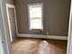 30 E 118th, Chicago, IL 60628