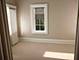 30 E 118th, Chicago, IL 60628