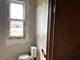 30 E 118th, Chicago, IL 60628