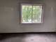 30 E 118th, Chicago, IL 60628
