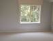30 E 118th, Chicago, IL 60628