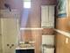 30 E 118th, Chicago, IL 60628