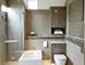 30 E 118th, Chicago, IL 60628