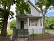 30 E 118th, Chicago, IL 60628