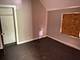 30 E 118th, Chicago, IL 60628