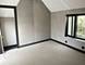 30 E 118th, Chicago, IL 60628