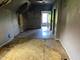30 E 118th, Chicago, IL 60628