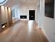 30 E 118th, Chicago, IL 60628