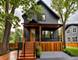30 E 118th, Chicago, IL 60628