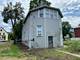 30 E 118th, Chicago, IL 60628
