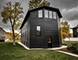 30 E 118th, Chicago, IL 60628