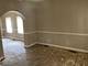 30 E 118th, Chicago, IL 60628