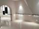 30 E 118th, Chicago, IL 60628