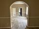 30 E 118th, Chicago, IL 60628