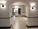 30 E 118th, Chicago, IL 60628