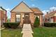 8745 S Eggleston, Chicago, IL 60620