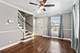 8745 S Eggleston, Chicago, IL 60620