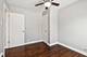 8745 S Eggleston, Chicago, IL 60620