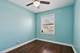 8745 S Eggleston, Chicago, IL 60620