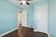 8745 S Eggleston, Chicago, IL 60620