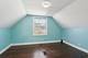 8745 S Eggleston, Chicago, IL 60620