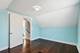 8745 S Eggleston, Chicago, IL 60620