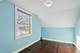8745 S Eggleston, Chicago, IL 60620