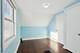 8745 S Eggleston, Chicago, IL 60620