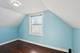 8745 S Eggleston, Chicago, IL 60620