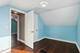 8745 S Eggleston, Chicago, IL 60620