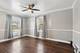 8745 S Eggleston, Chicago, IL 60620