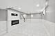 8745 S Eggleston, Chicago, IL 60620