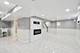 8745 S Eggleston, Chicago, IL 60620