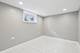 8745 S Eggleston, Chicago, IL 60620