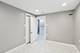 8745 S Eggleston, Chicago, IL 60620