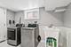 8745 S Eggleston, Chicago, IL 60620