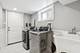 8745 S Eggleston, Chicago, IL 60620