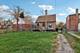 8745 S Eggleston, Chicago, IL 60620